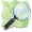 OpenStreetMap Logo